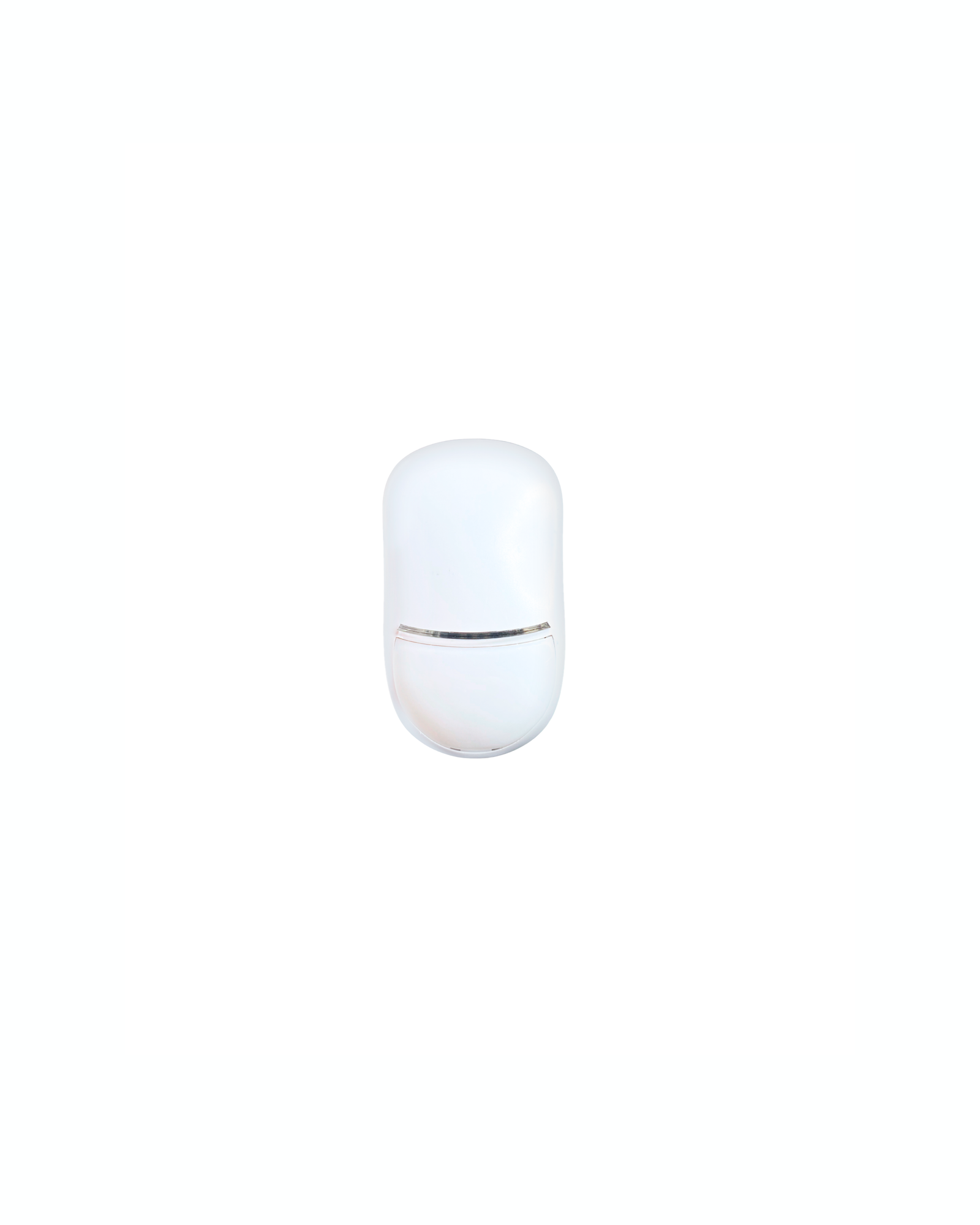 LC-204